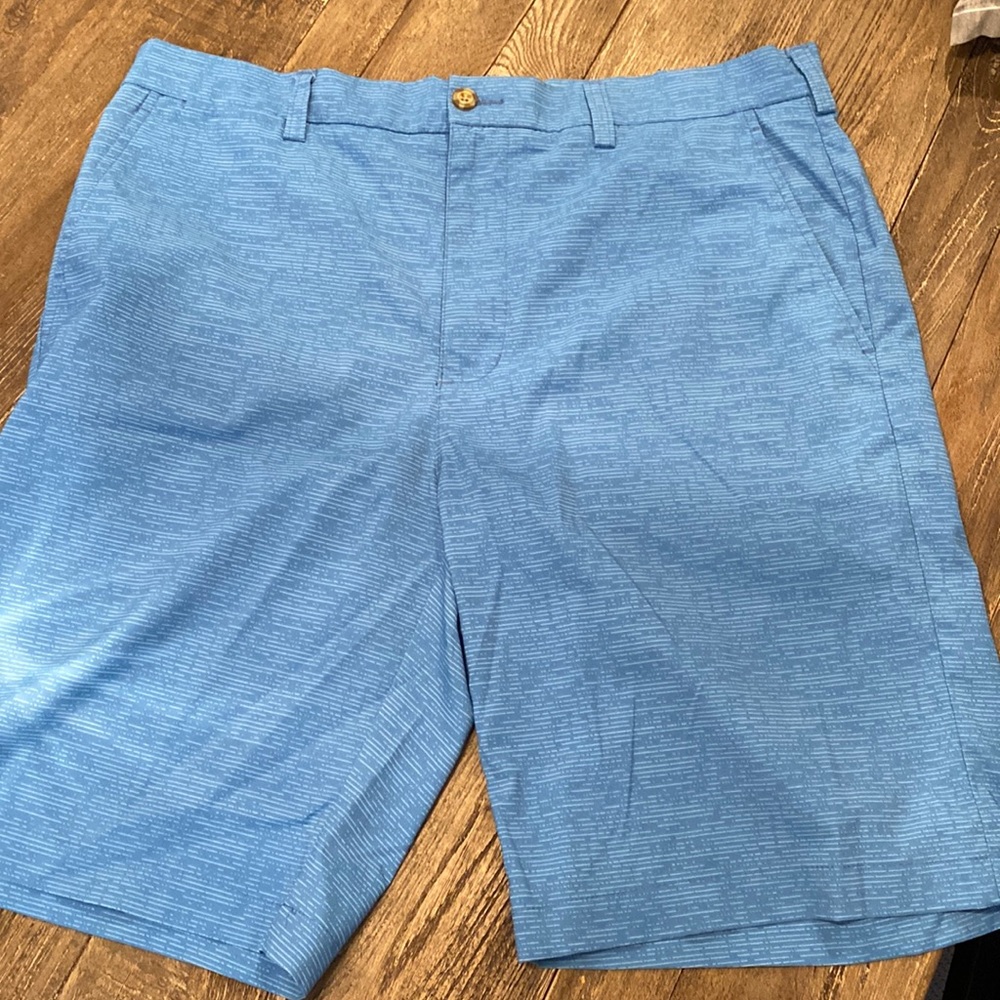 Men’s golf pants